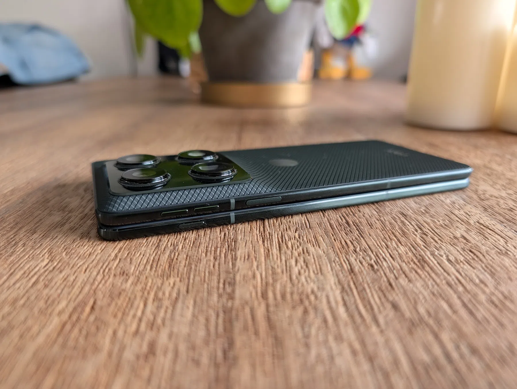 motorola razr fold